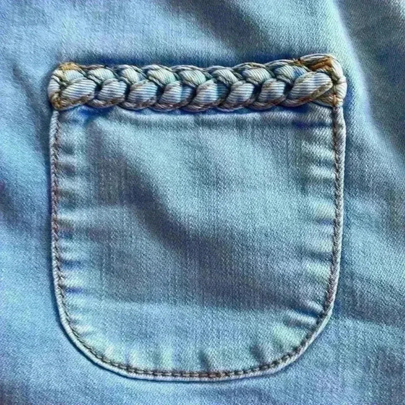 NOT FOR SALE - Picture 2 of 6